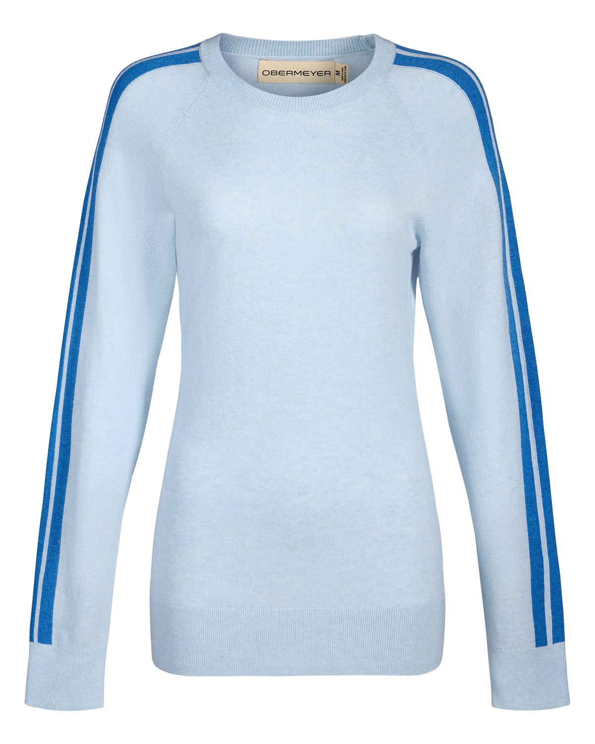 
Linda Sweater