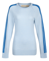 Skyfall