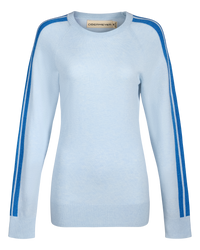 
Linda Sweater