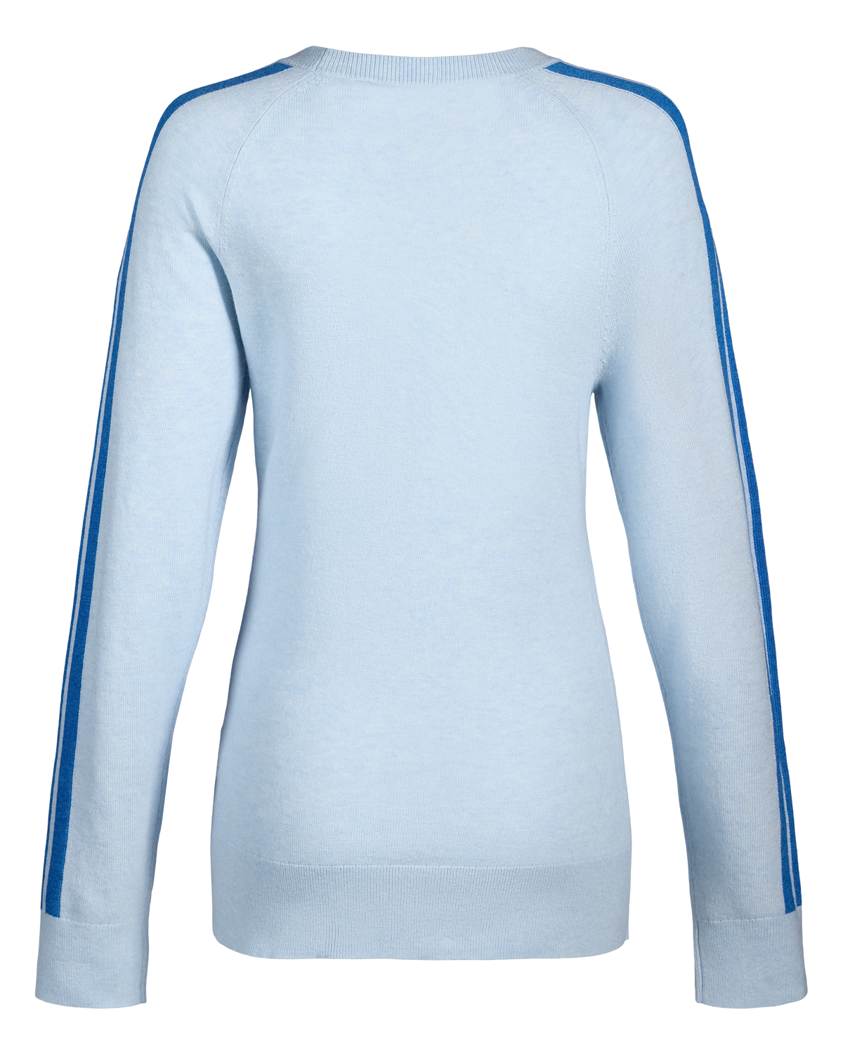 
Linda Sweater