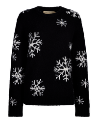 
Elizabeth Sweater