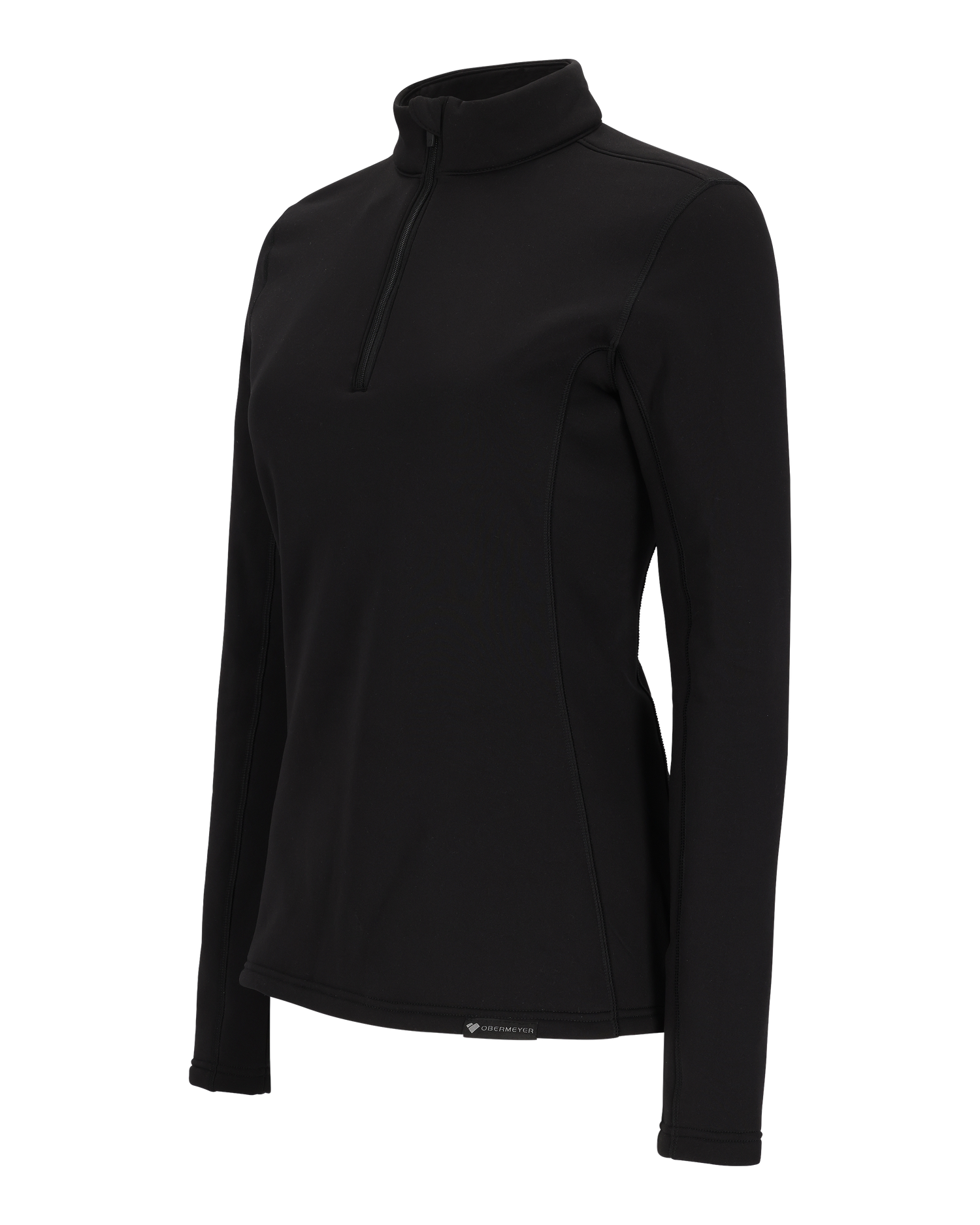Black | 1 / MQNSDE