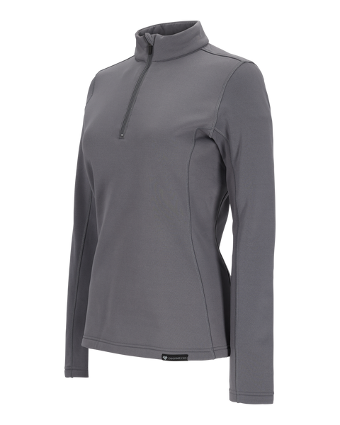 Women's UltraGear 1/4 Zip – Obermeyer
