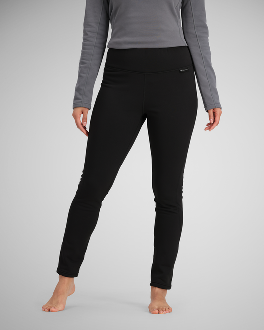 Black | 1 / MODFRT