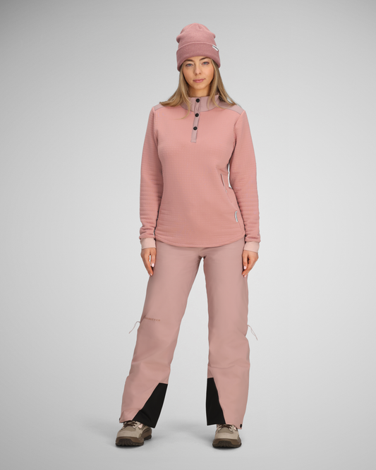 Mauve Deep | 2 / MODMERCH