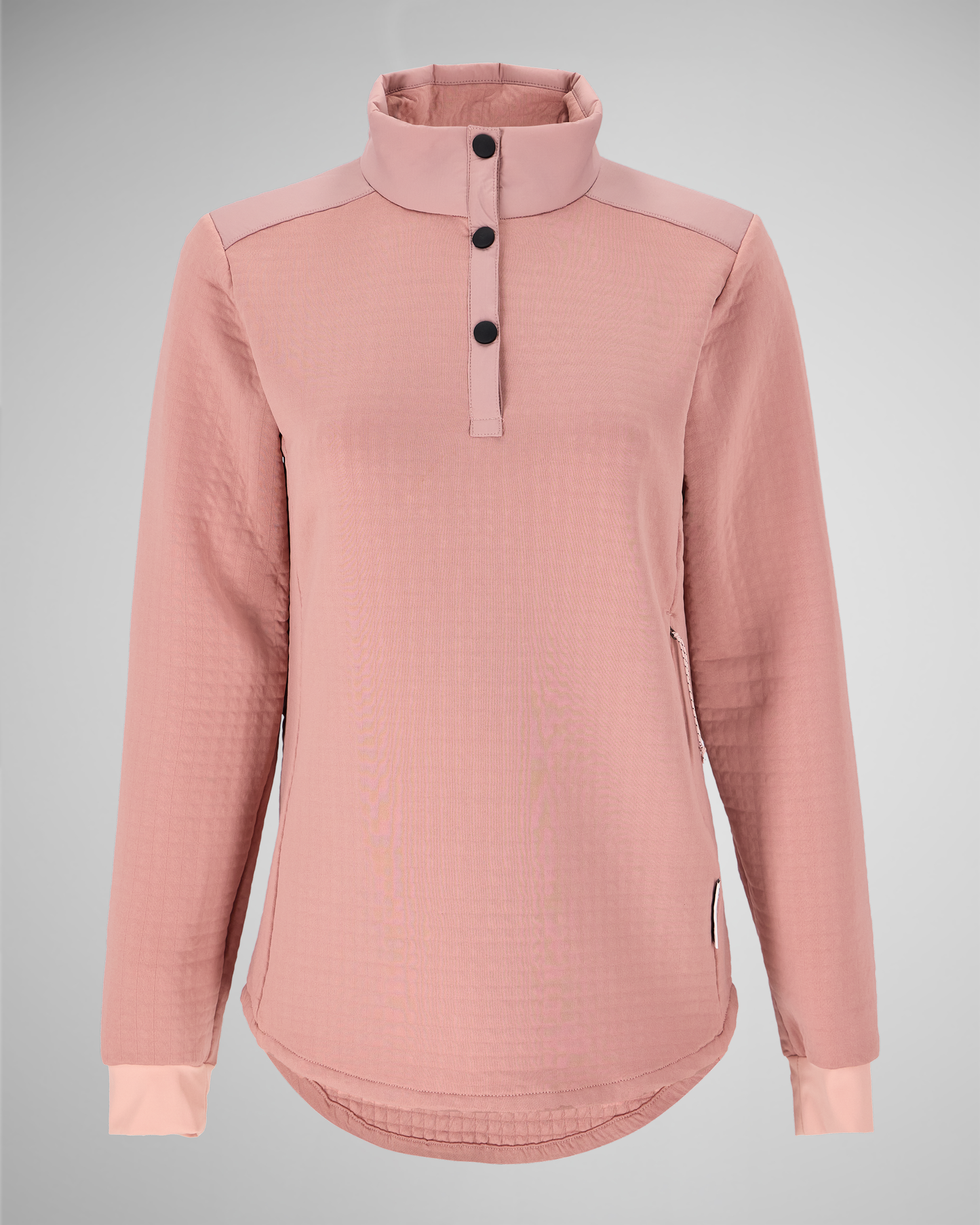 Mauve Deep | 15 / MQNFRT