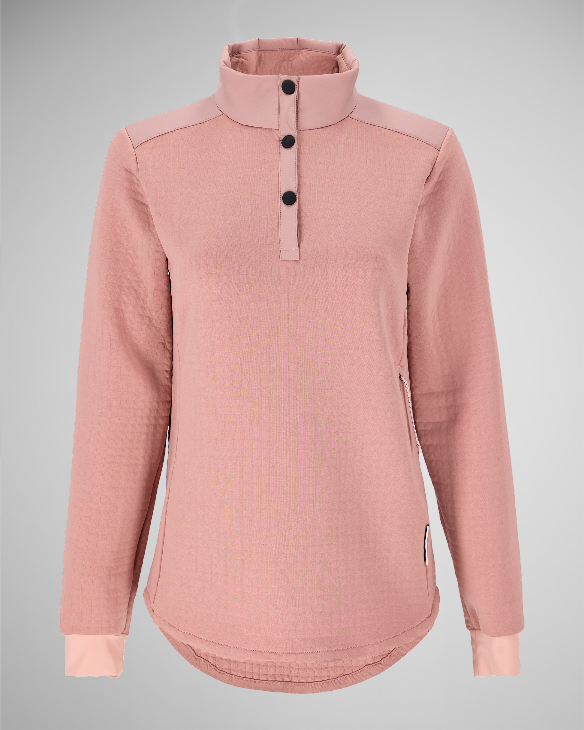 Mauve Deep | 15 / MQNFRT