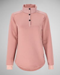 
Mauve Deep | 15 / MQNFRT