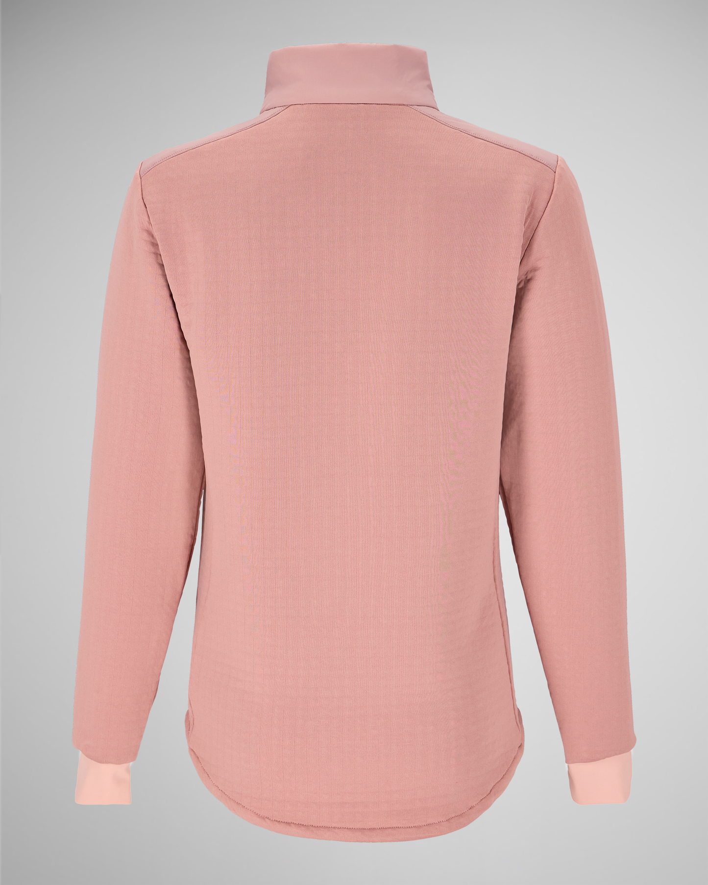 Mauve Deep | 17 / MQNBCK