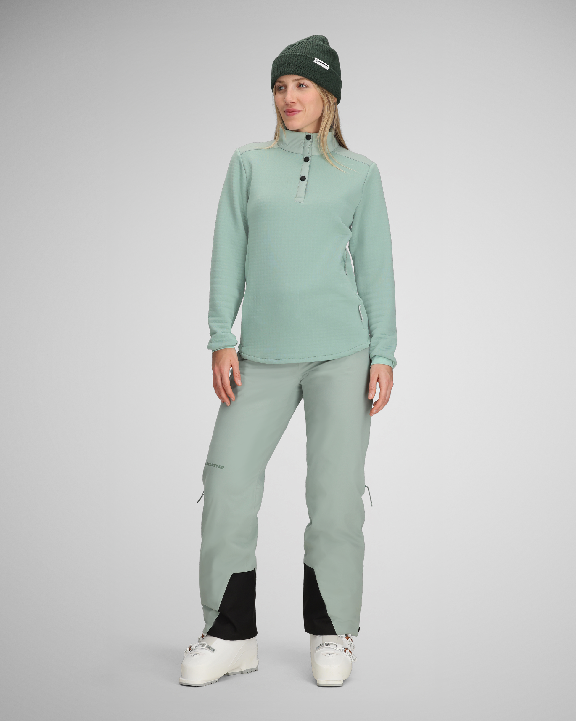 Summit Sage | 2 / MODMERCH