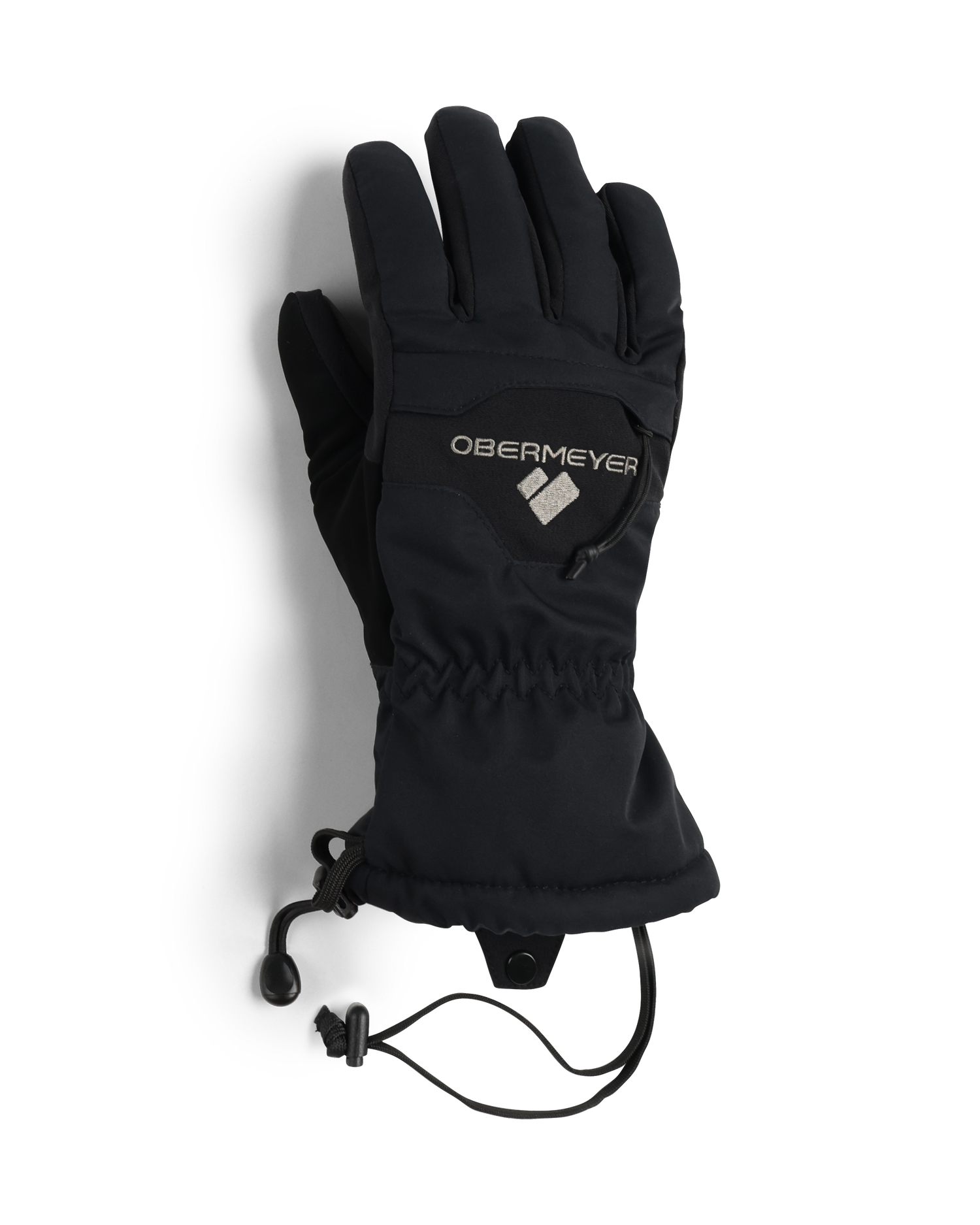 Black | 1 / MQNFRT