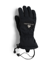 
Black | 1 / MQNFRT