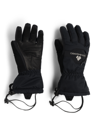 Black | 1 / MQNSDE