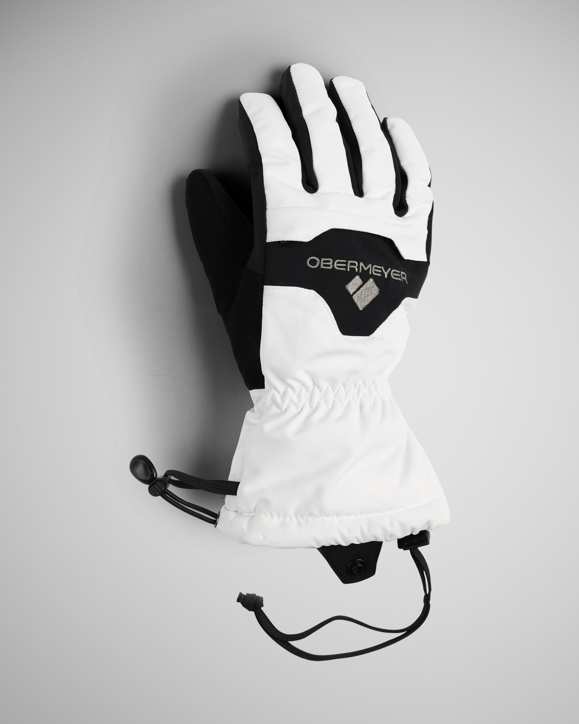 White | 1 / MQNFRT