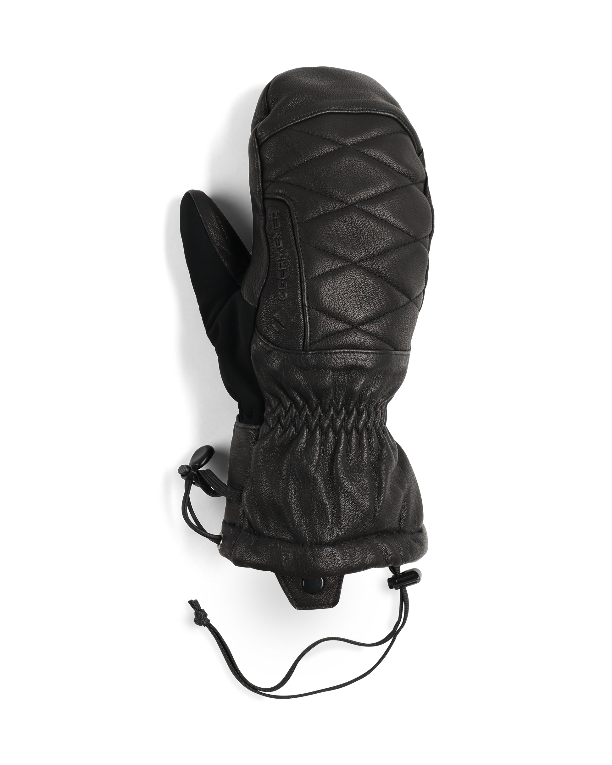 Black | 1 / MQNFRT
