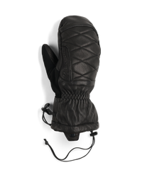 
Black | 1 / MQNFRT