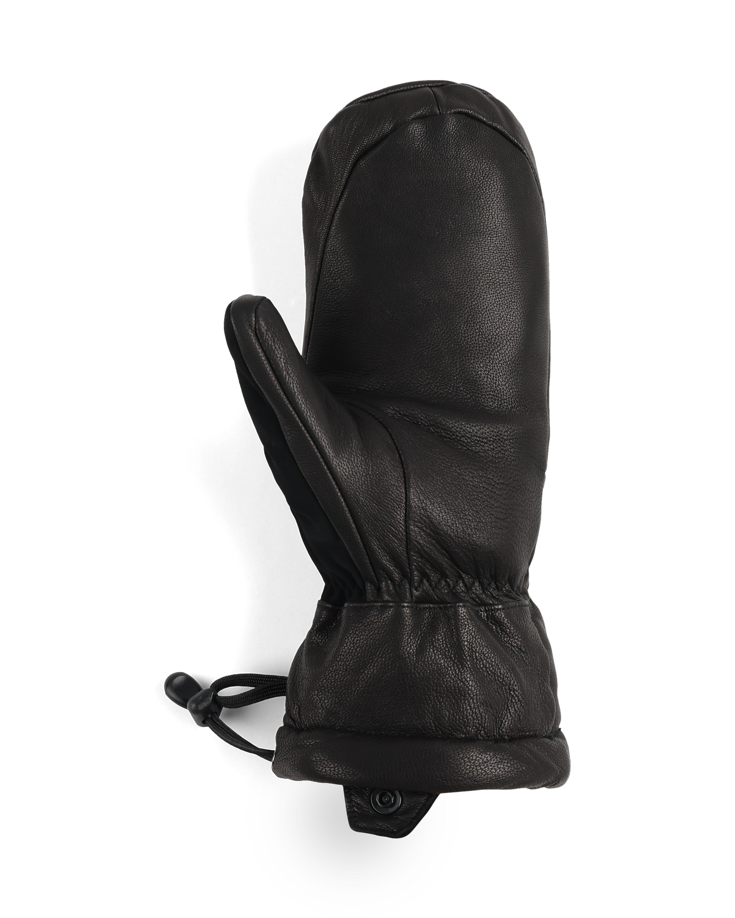 Black | 3 / MQNBCK