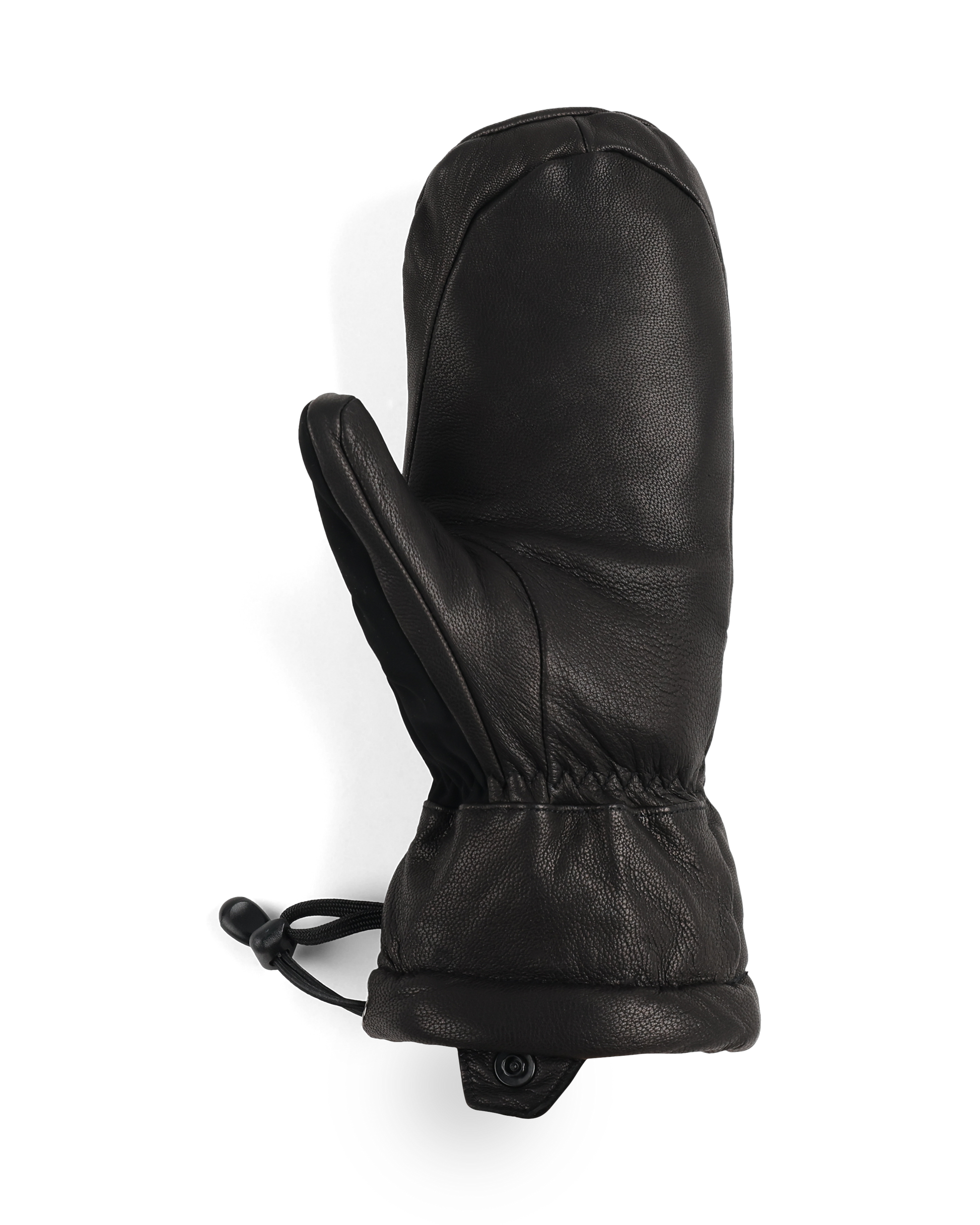 Black | 3 / MQNBCK