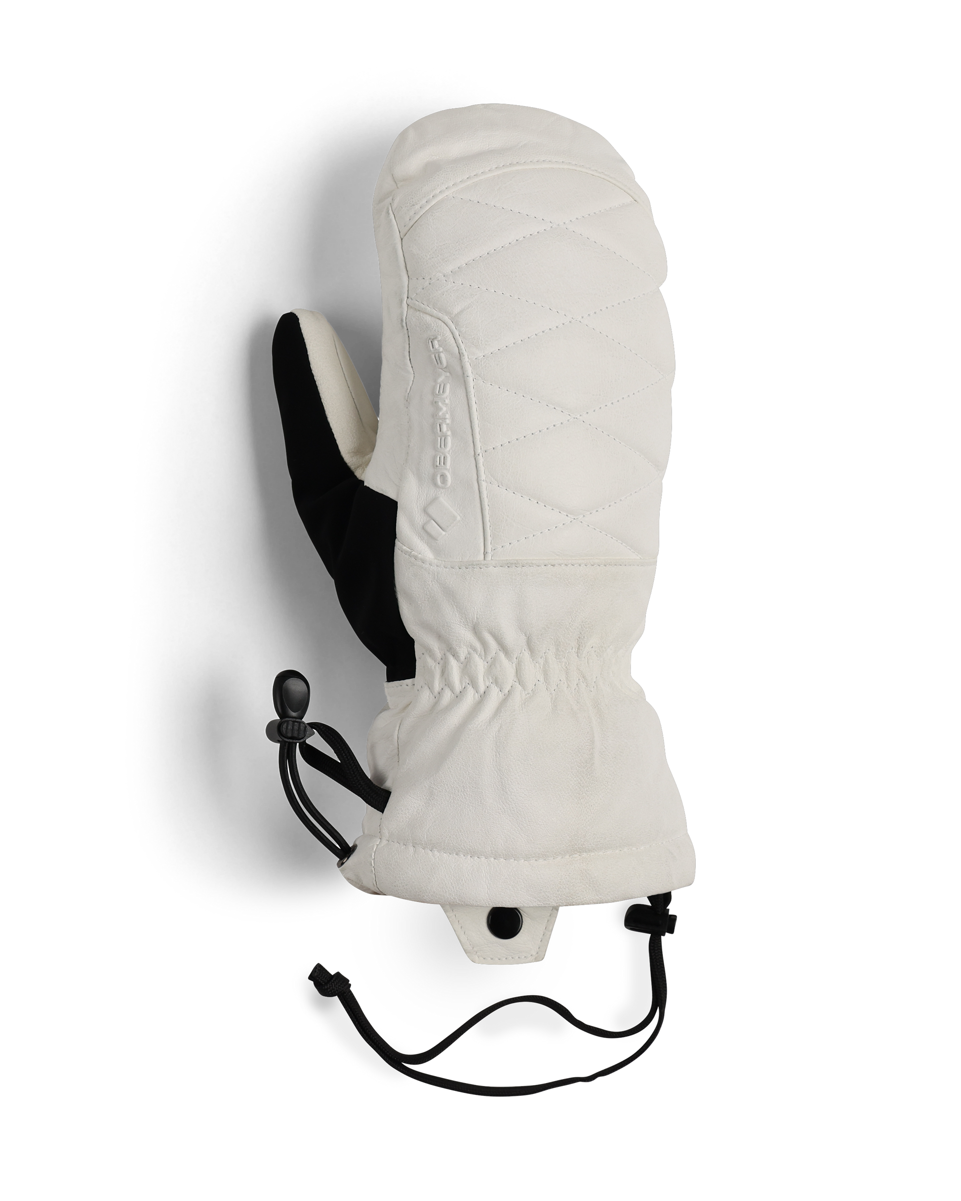 White | 1 / MQNFRT