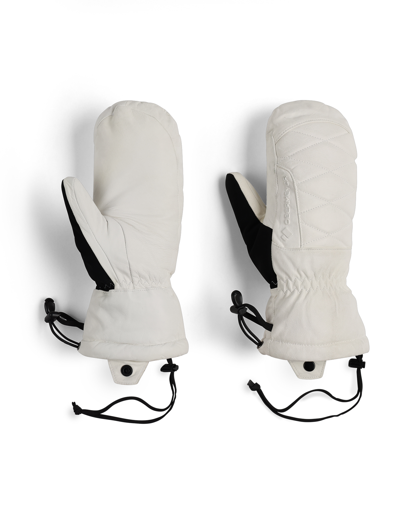 White | 1 / MQNSDE
