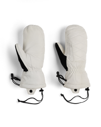 White | 1 / MQNSDE