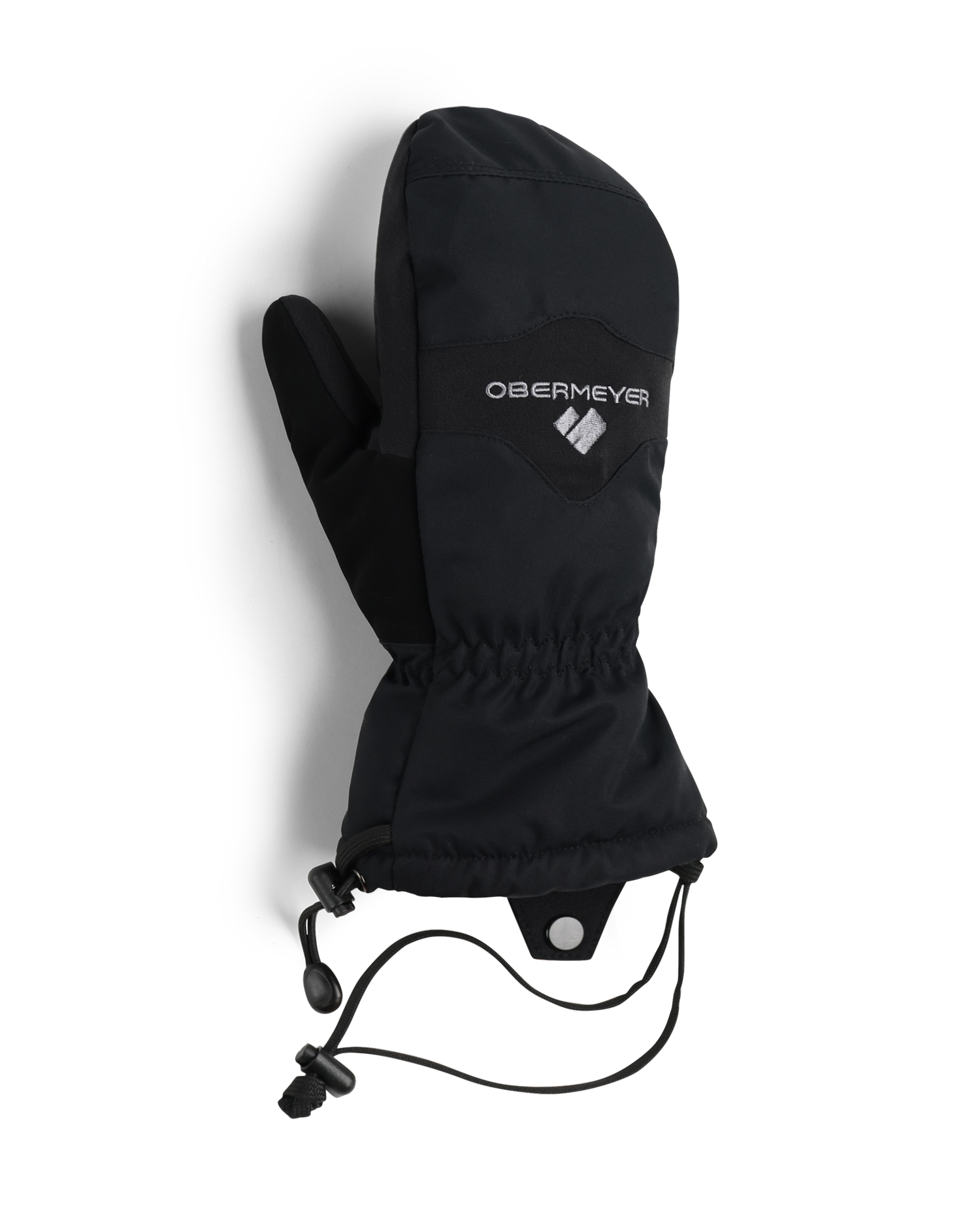 Black | 1 / MODFRT
