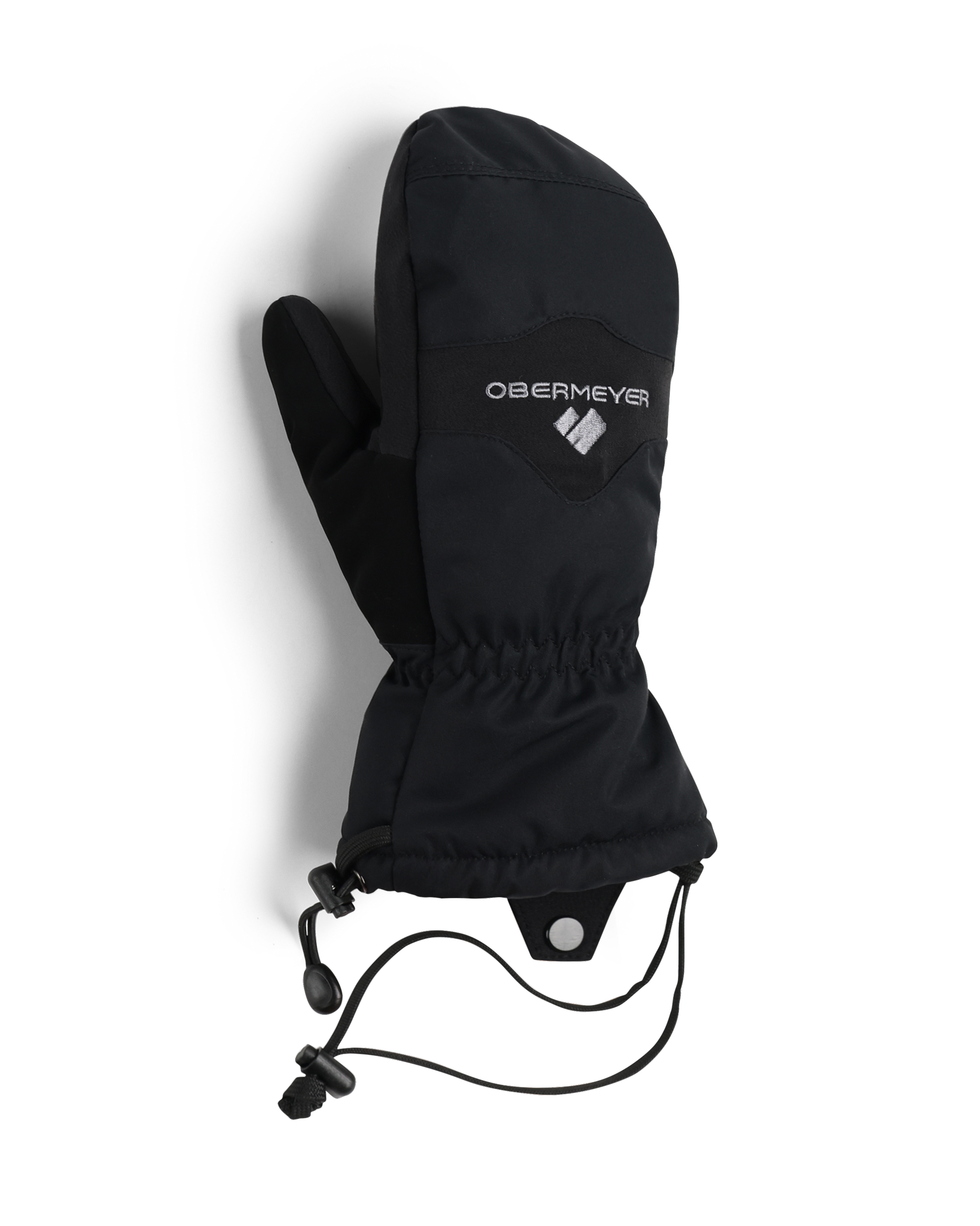 Black | 1 / MODFRT