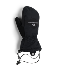 Black | 1 / MODFRT