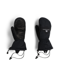 Black | 1 / MQNSDE