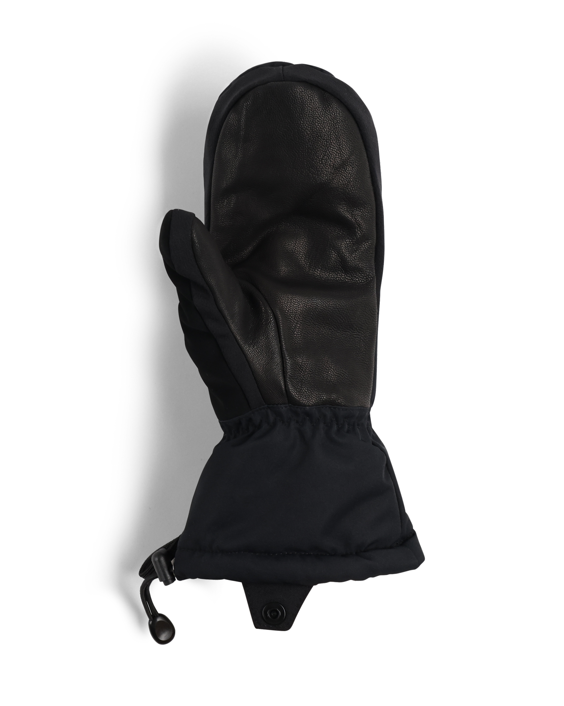 Black | 1 / MODBCK