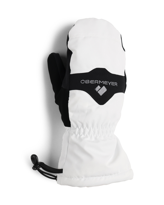 
White | 1 / MODFRT