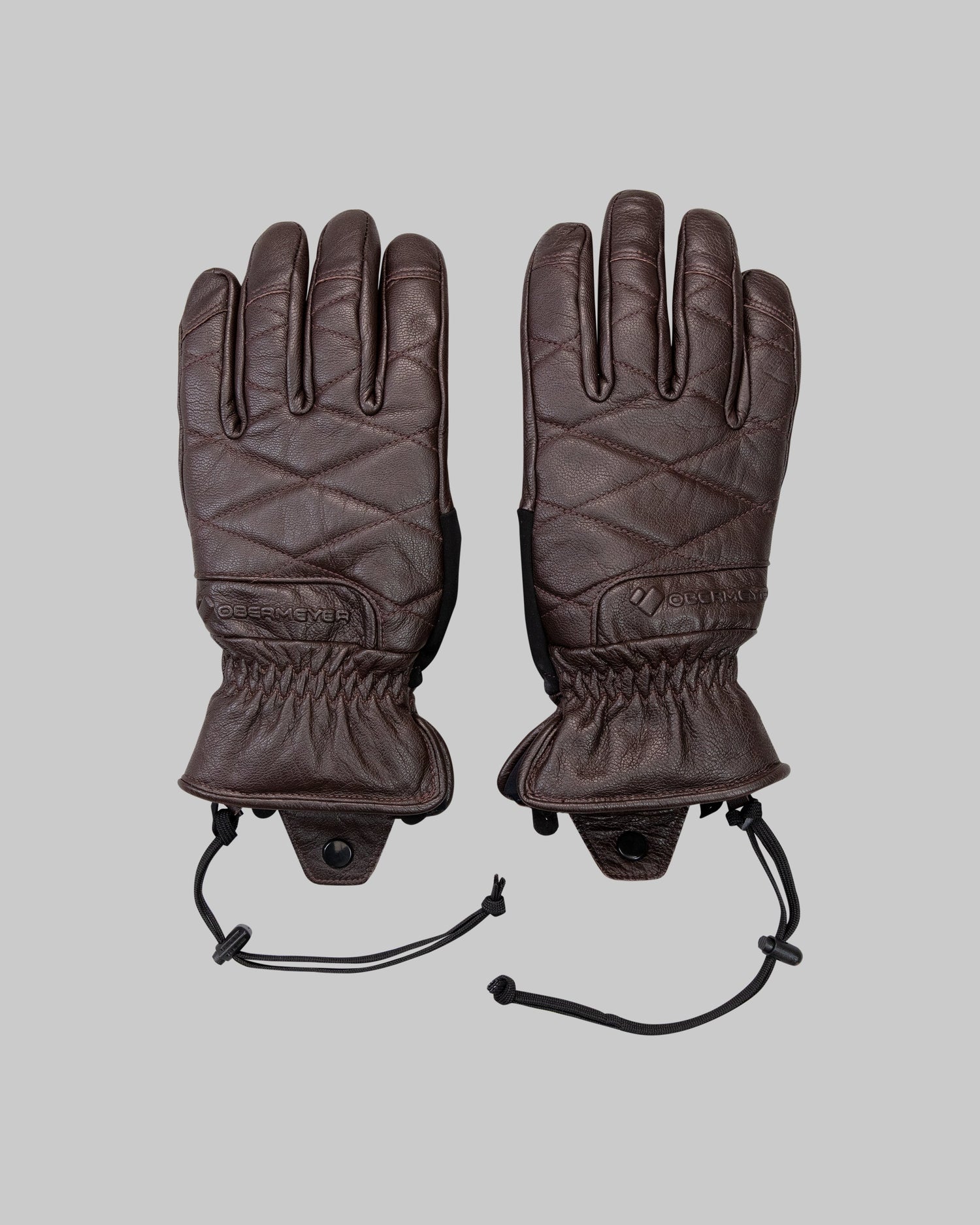 Espresso | 1 / MQNFRT