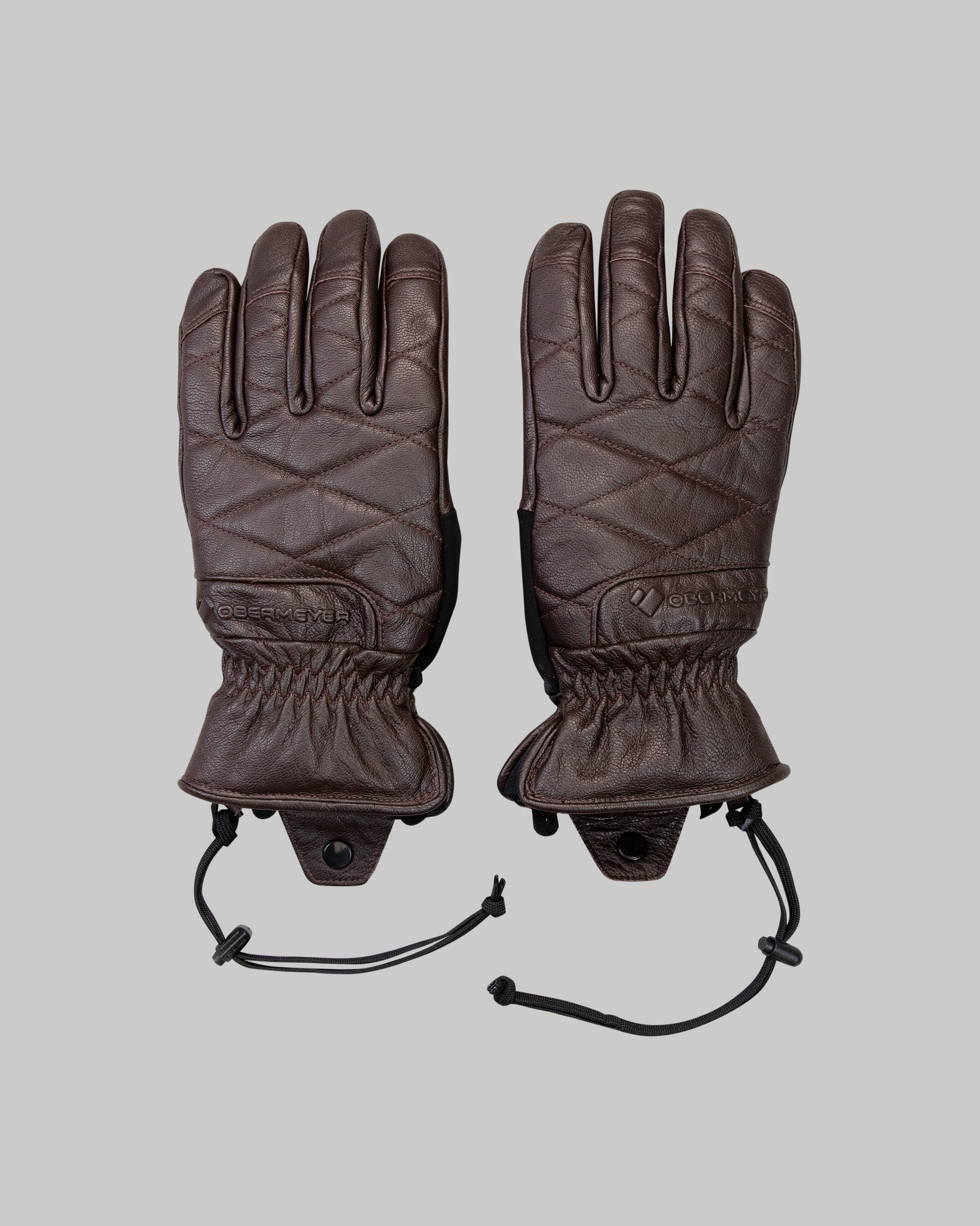 Espresso | 1 / MQNFRT