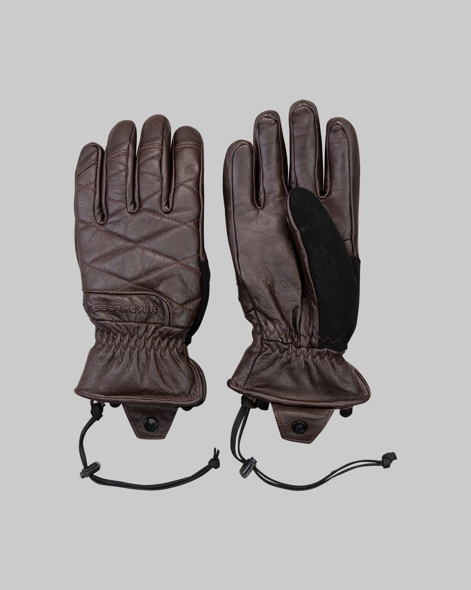 Espresso | 2 / MQNSDE