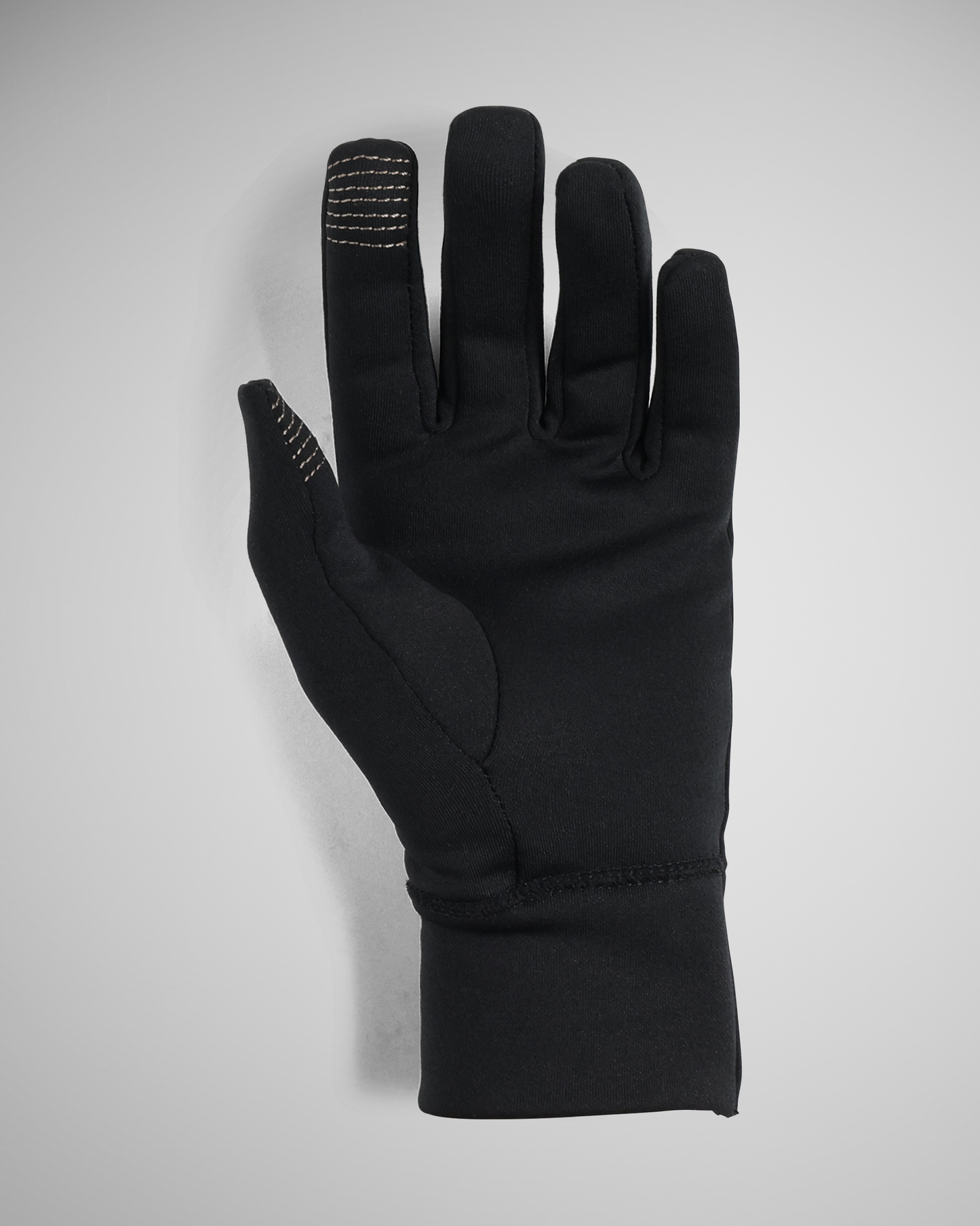 Black | 3 / MQNBCK