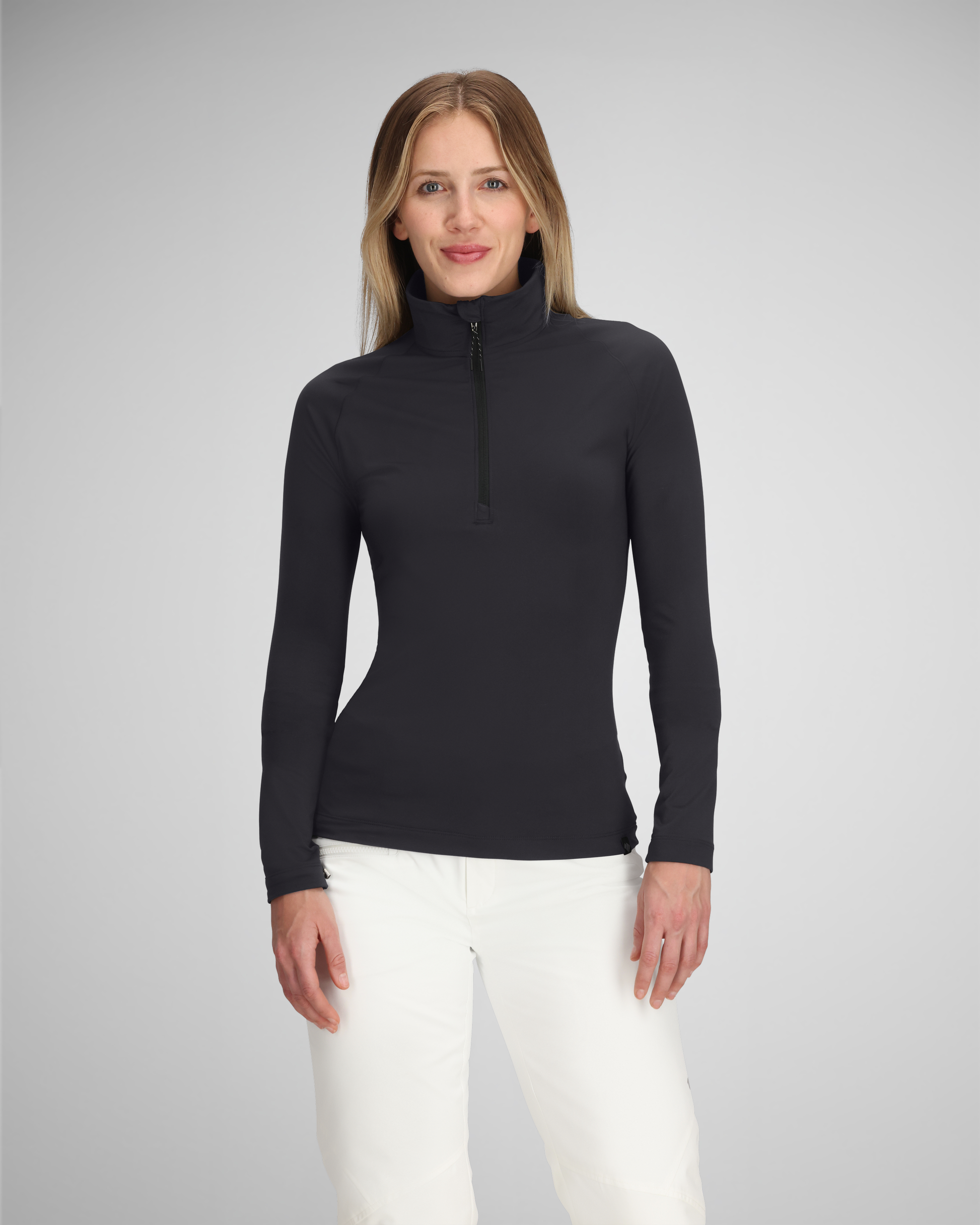 Black | 3 / MODFRT