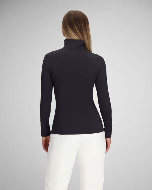 
Black | 4 / MODBCK