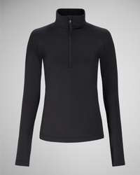 
Black | 15 / MQNFRT