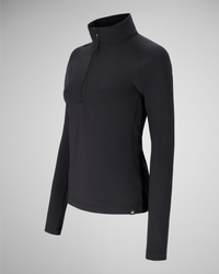 Black | 1 / MQNSDE