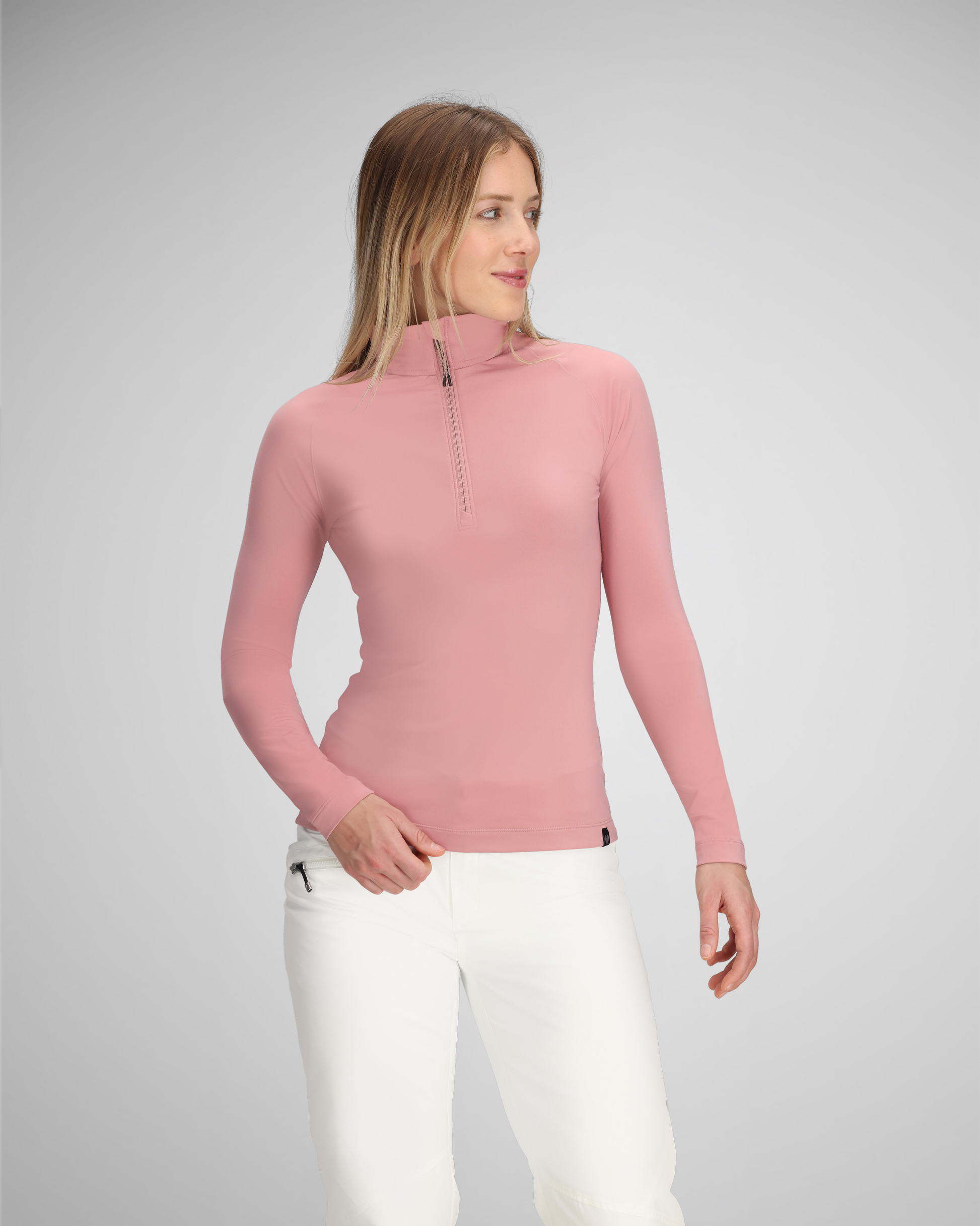 Mauve Deep | 3 / MODFRT