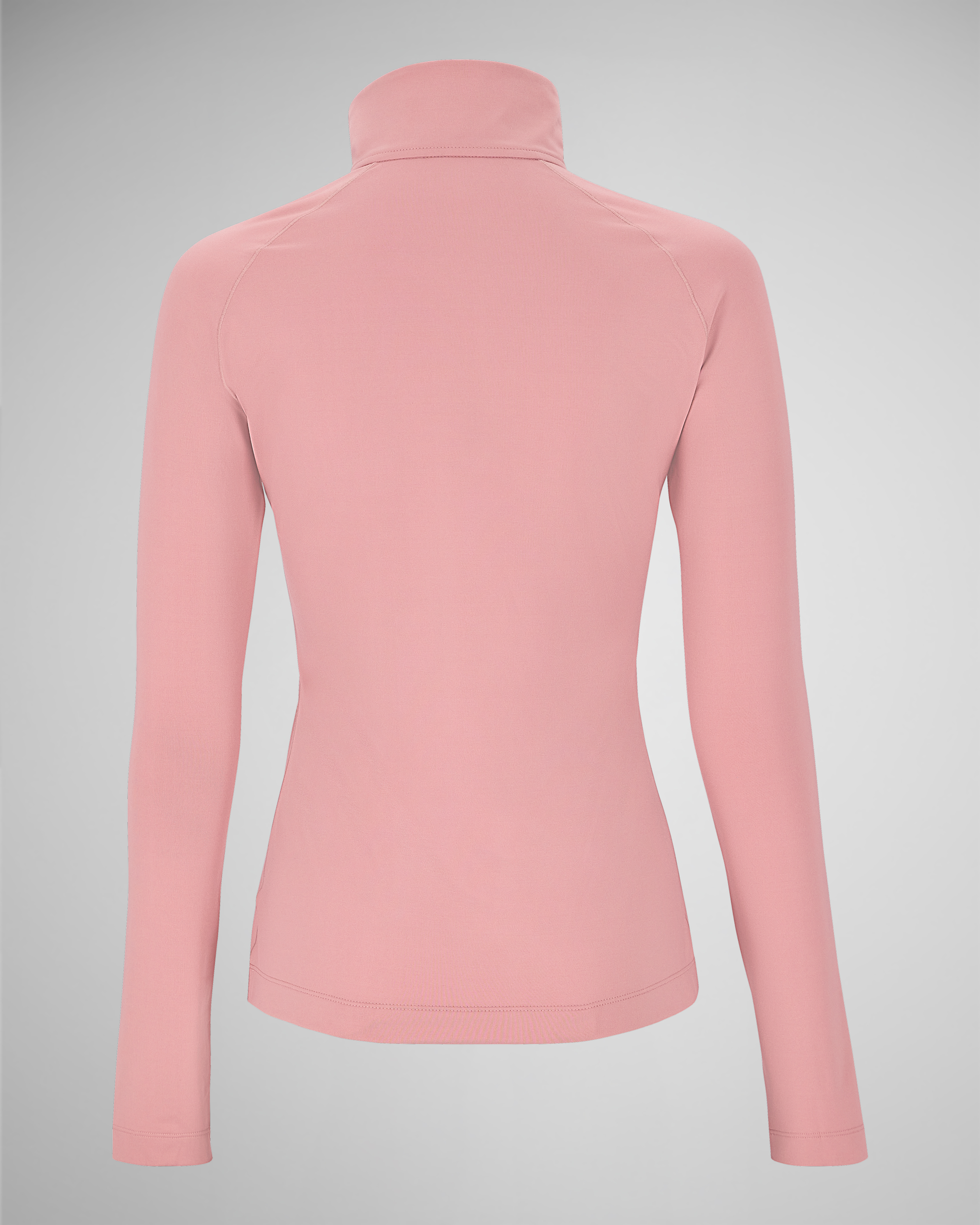 Mauve Deep | 17 / MQNBCK