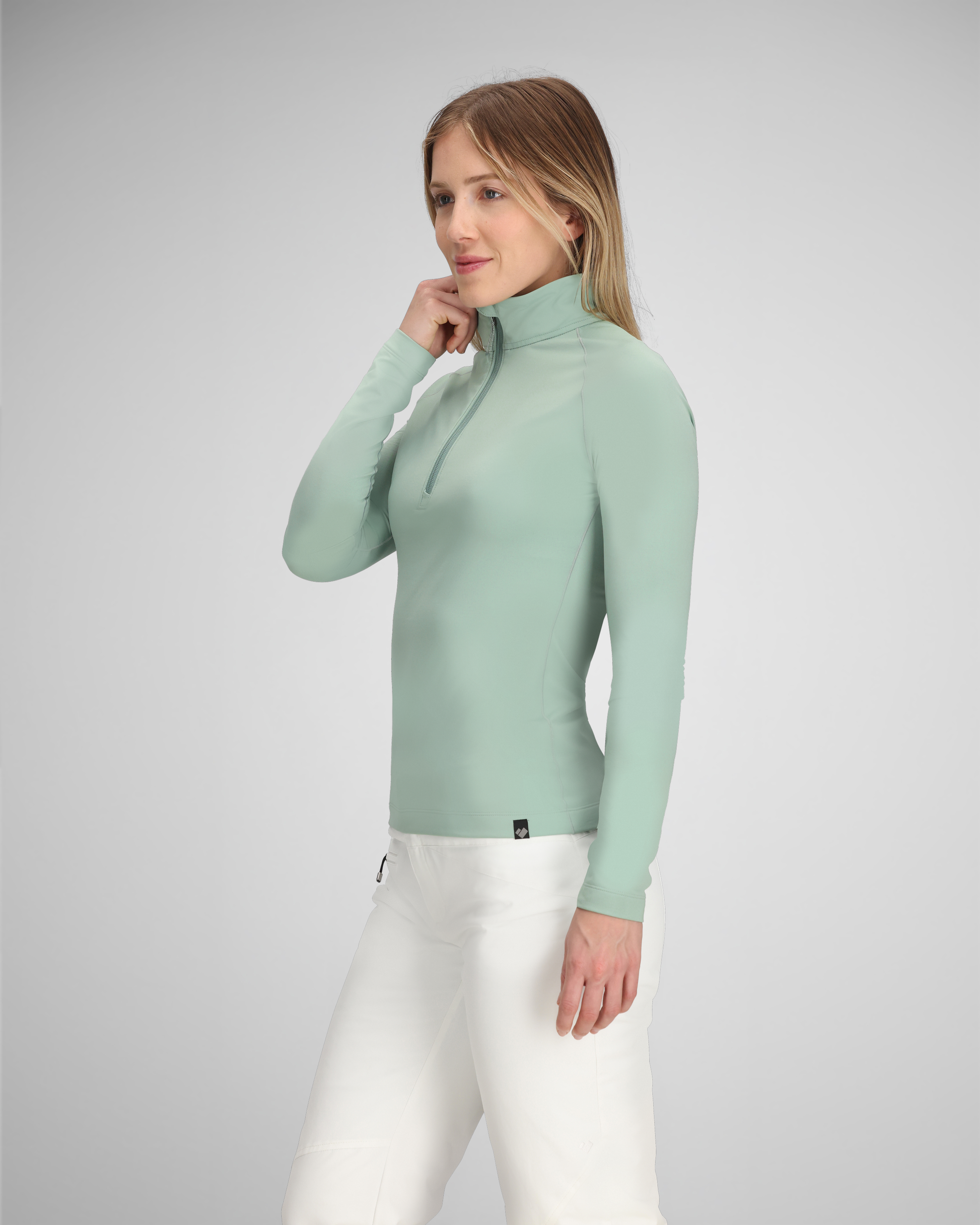 Summit Sage | 3 / MODSDE