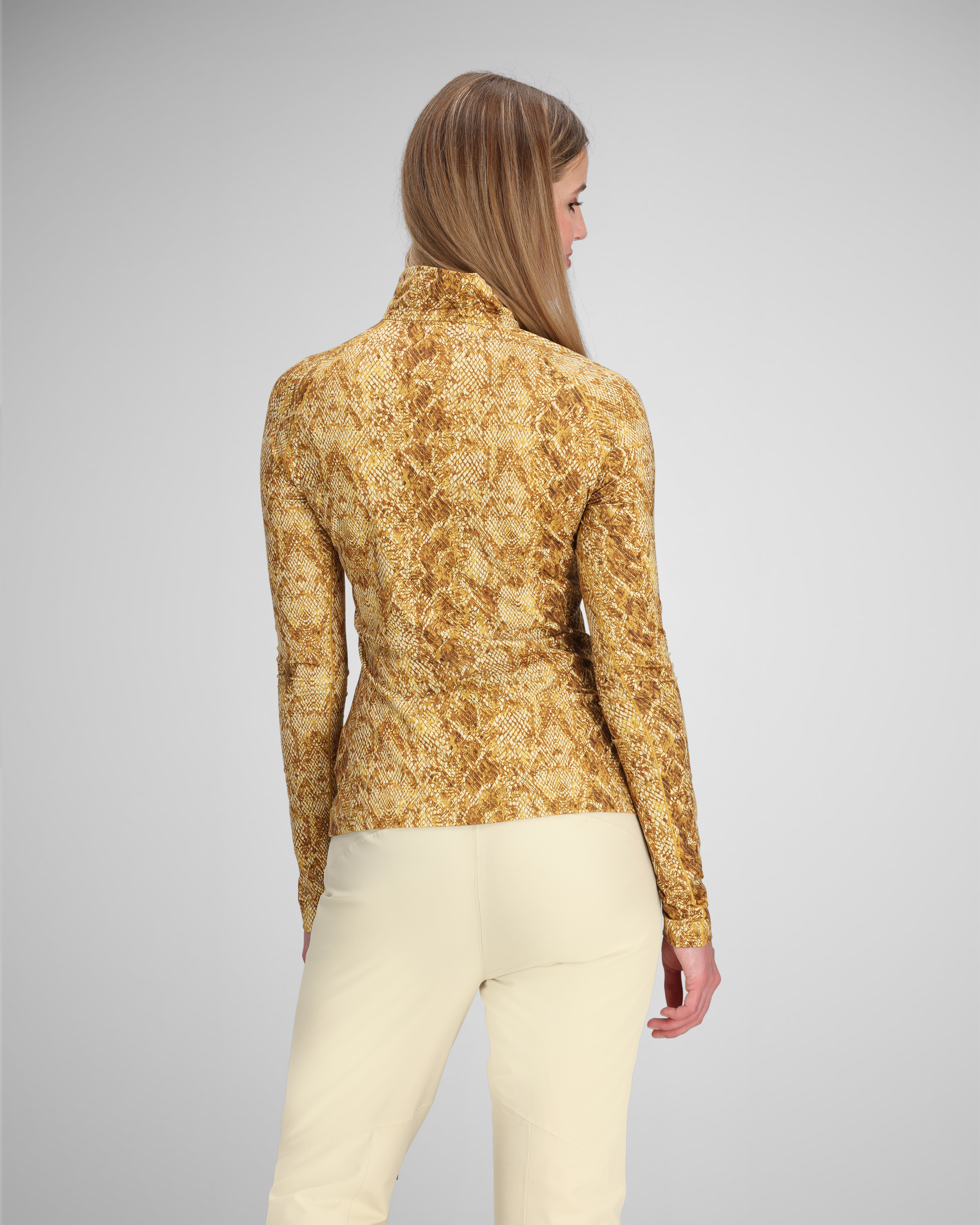 Honey Snake | 4 / MODBCK