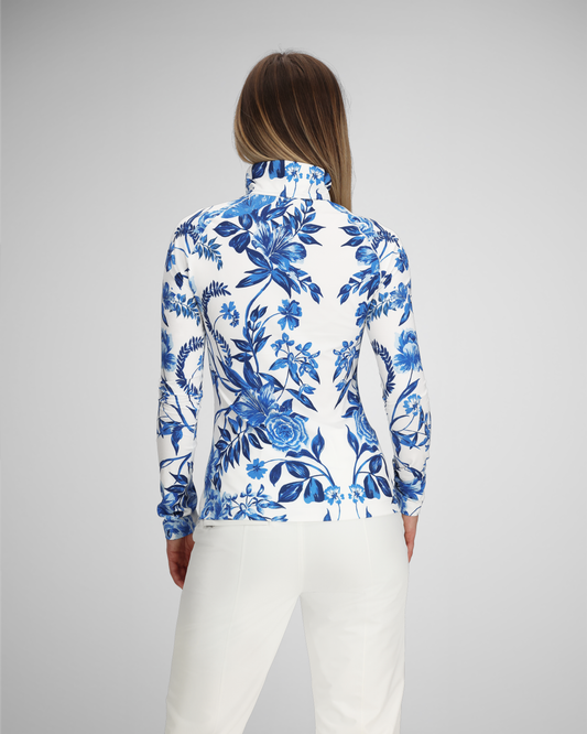 Midnight Flowers | 4 / MODBCK