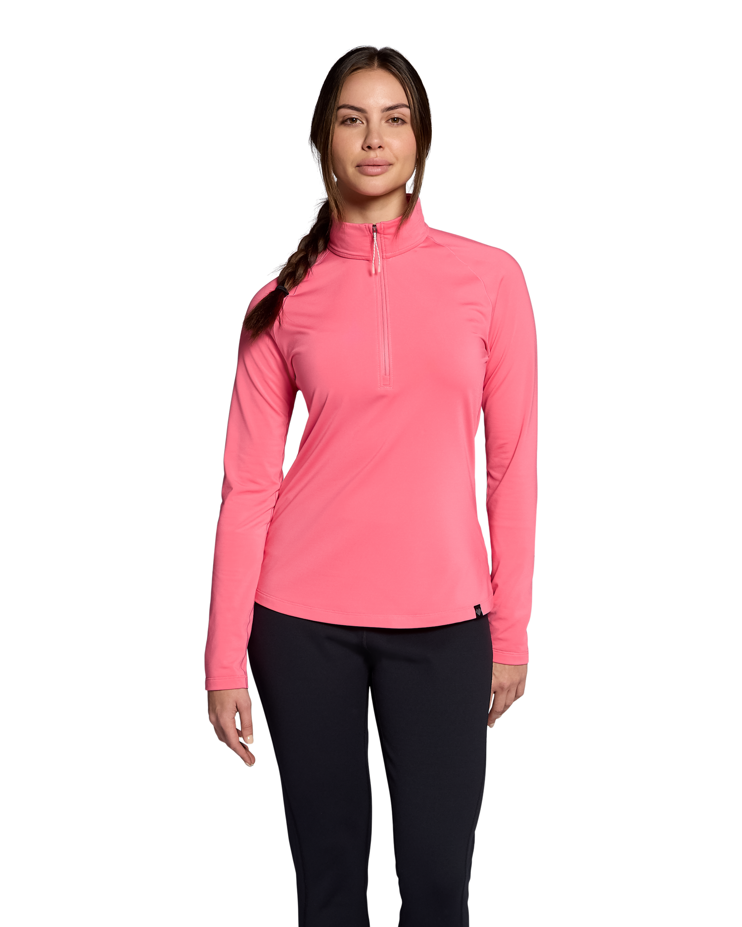 
Pink Lem | 3 / MODFRT
