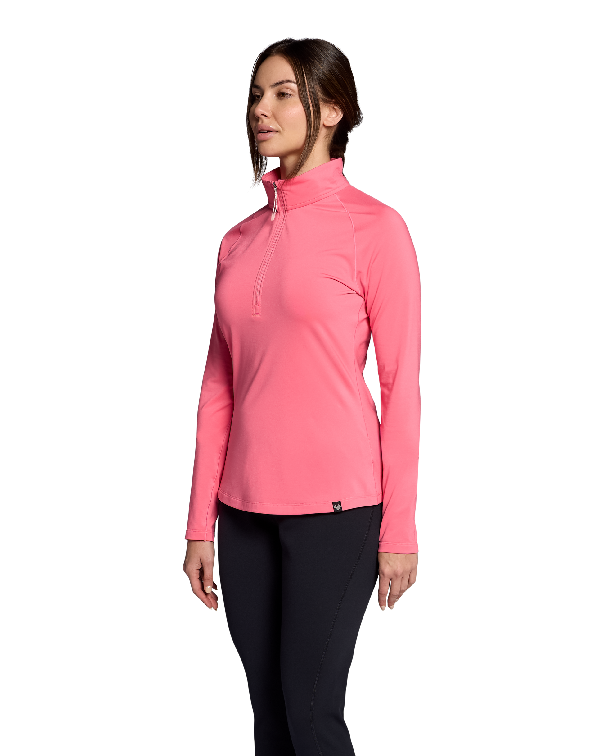 
Pink Lem | 3 / MODSDE