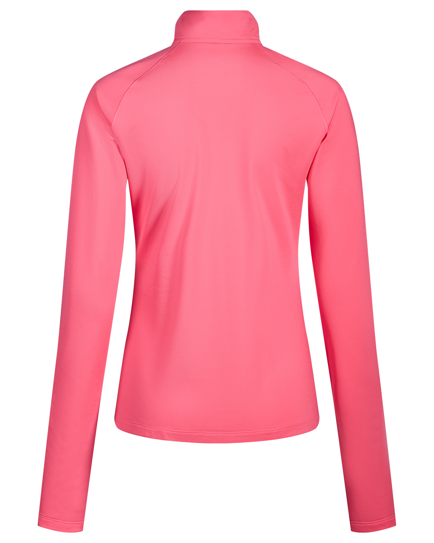 
Pink Lem | 17 / MQNBCK