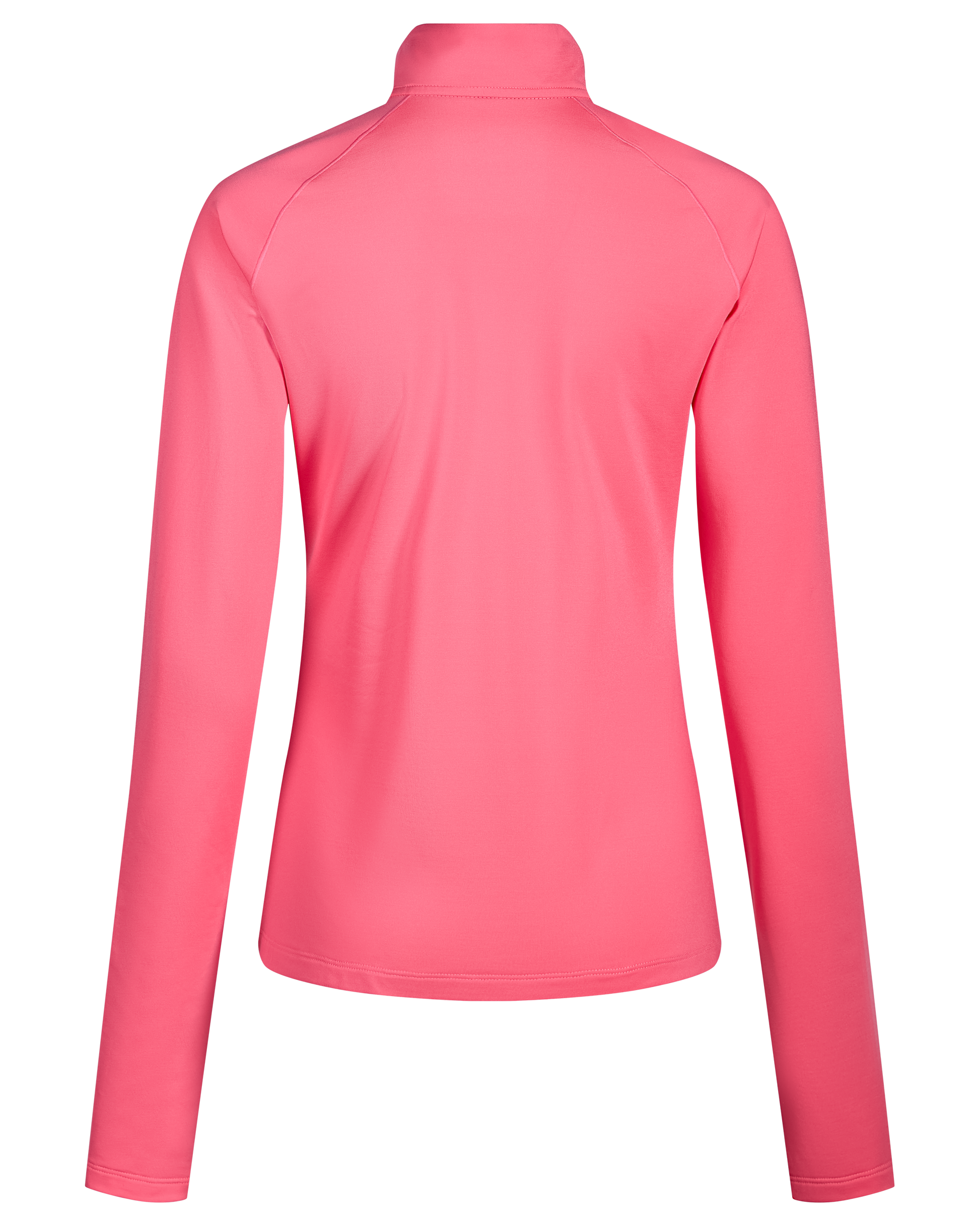 
Pink Lem | 17 / MQNBCK