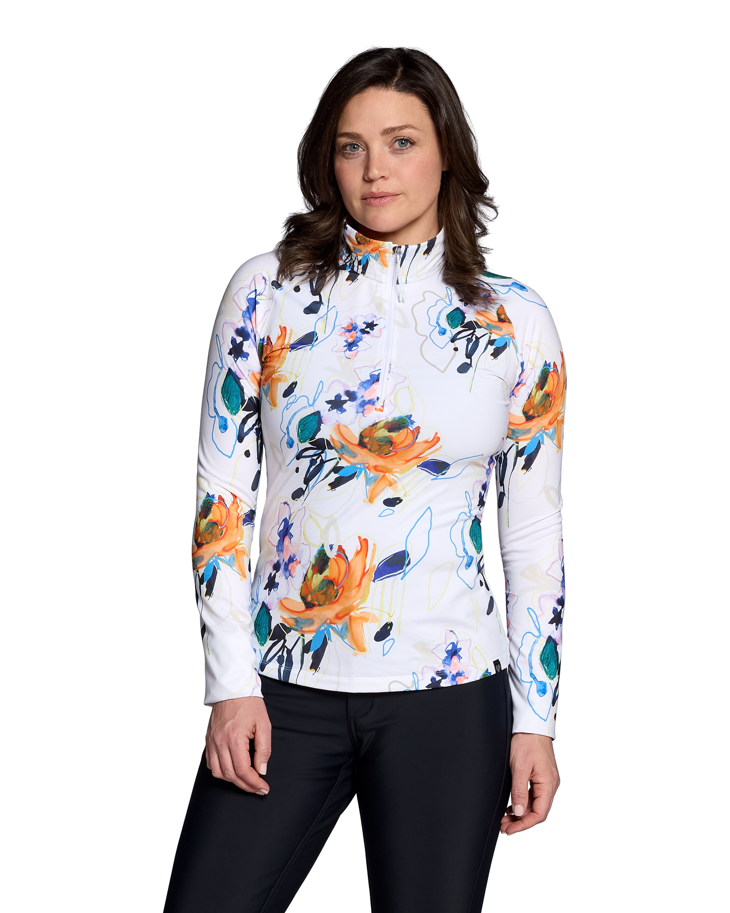 
Day Lily | 3 / MODFRT