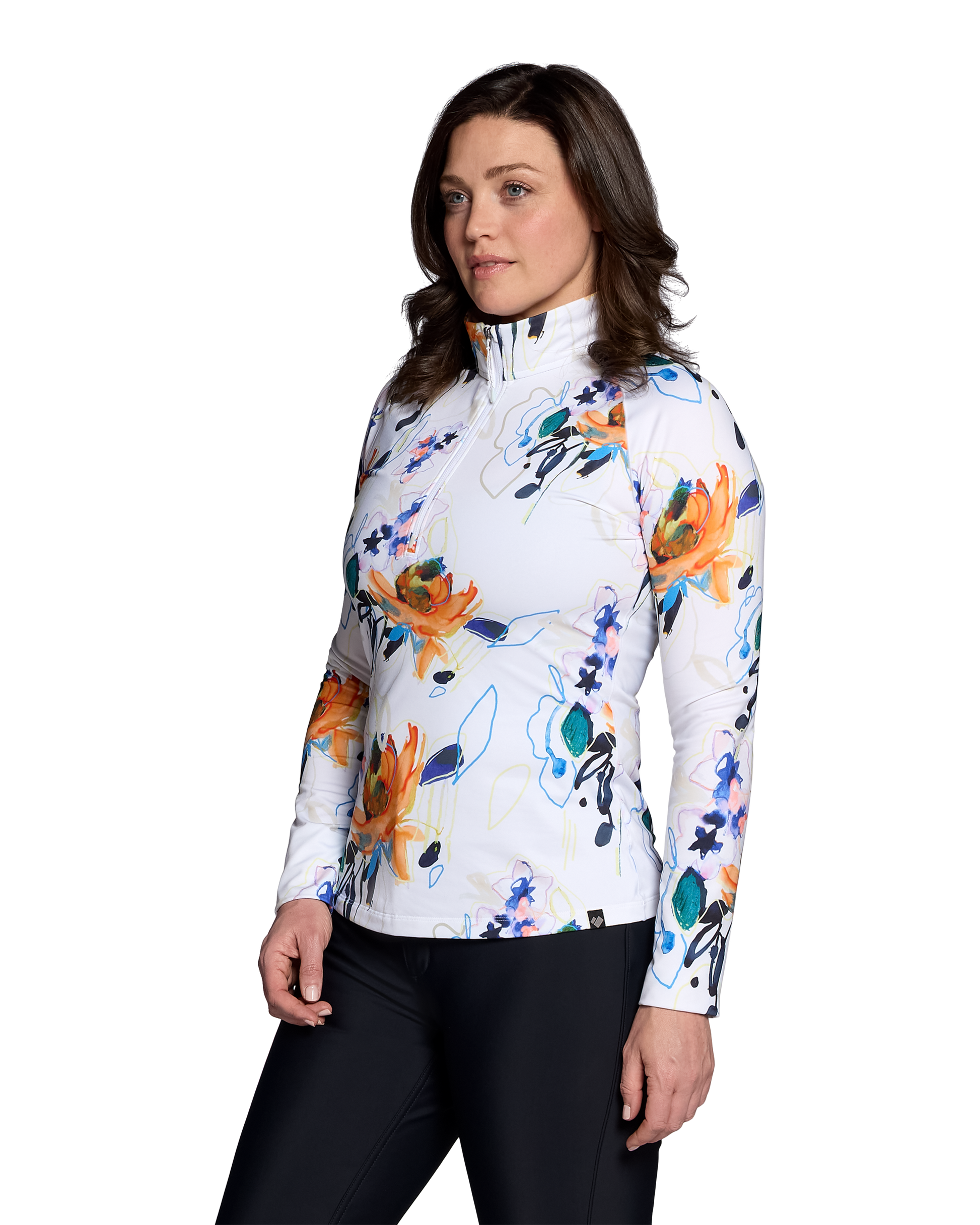 
Day Lily | 3 / MODSDE